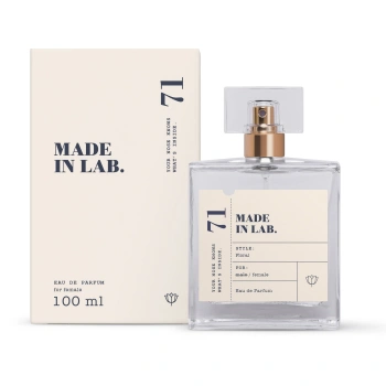 MADE IN LAB 71 INSPIRACJA LANCOME MIRACLE 100ml.jpg
